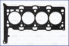 AJUSA 10197320 Gasket, cylinder head